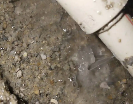 枝江测漏水电话号码