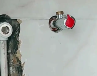 枝江测漏水多少钱