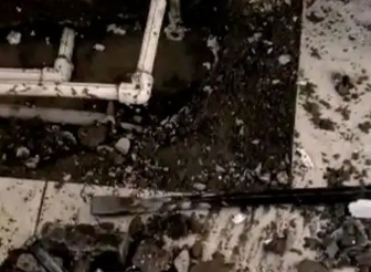 枝江漏水检测电话