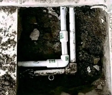 枝江漏水检测多少钱