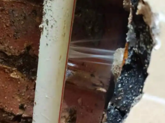 枝江漏水检测电话