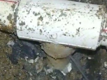 枝江测漏水公司多少钱