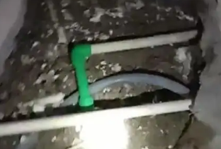 枝江测漏水公司