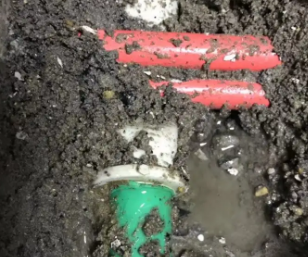 枝江漏水检测电话