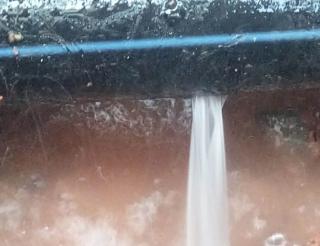 枝江漏水检测多少钱