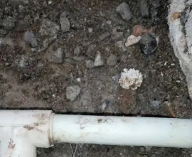 枝江漏水检测哪家好