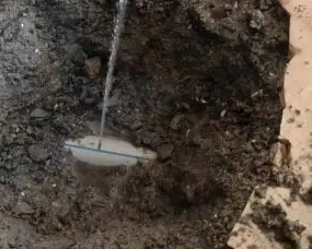 枝江测漏水价格