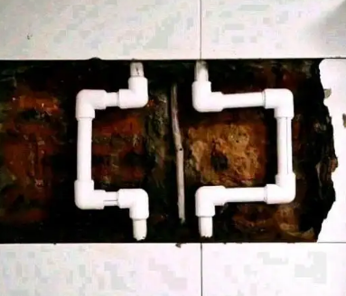 枝江卫生间测漏水哪家好