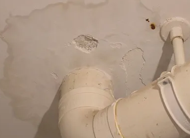 枝江卫生间测漏水多少钱