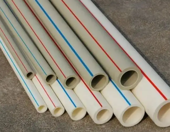 枝江卫生间测漏水