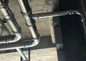 枝江卫生间测漏水哪家好