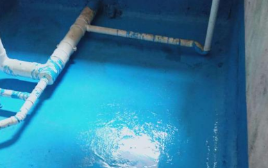 枝江卫生间测漏水哪家好