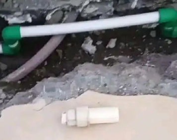 枝江卫生间测漏水多少钱