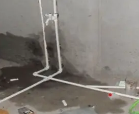 枝江水管漏水检测多少钱