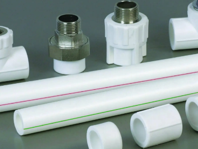 枝江卫生间测漏水多少钱