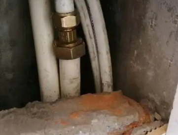 枝江水管漏水检测哪家好