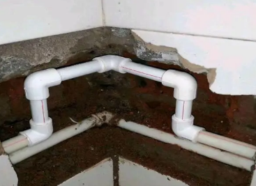 枝江卫生间测漏水哪家好