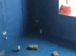 枝江卫生间防水多少钱