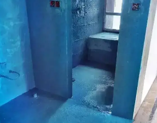 枝江卫生间防水哪家好