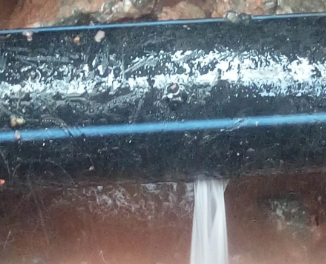 枝江卫生间测漏水哪家好