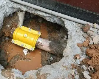 枝江卫生间测漏水哪家好