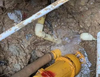 枝江水管漏水检测哪家好