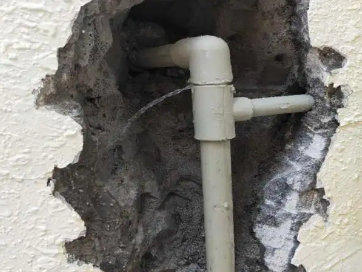 枝江卫生间测漏水哪家好