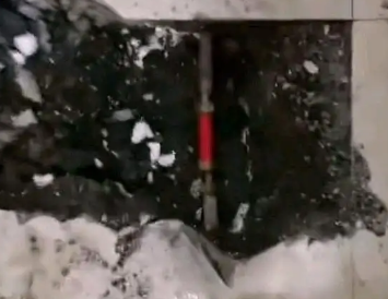 枝江卫生间测漏水多少钱