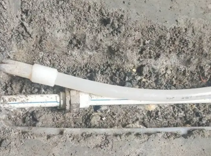 枝江卫生间测漏水哪家好