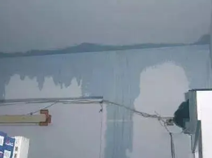 枝江卫生间测漏水哪家好