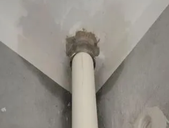 枝江卫生间测漏水价格