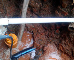 枝江水管漏水检测哪家好