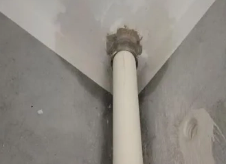 枝江卫生间测漏水的新闻分享