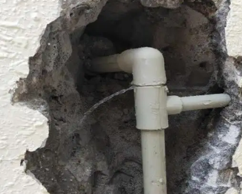 枝江卫生间测漏水哪家好