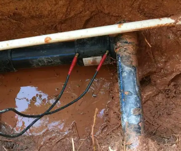 枝江水管漏水检测多少钱