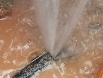 枝江水管漏水检测哪家好