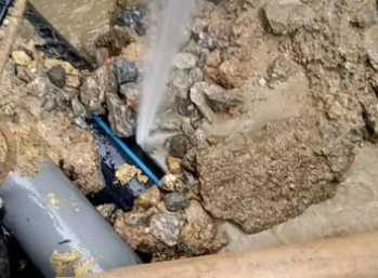 枝江水管漏水检测哪家好