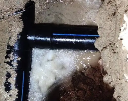 枝江水管漏水检测哪家好