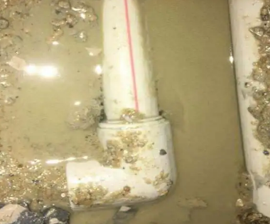 枝江水管漏水检测多少钱