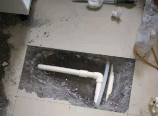 枝江卫生间测漏水哪家好