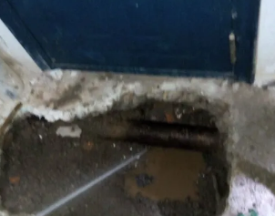 枝江水管漏水检测多少钱