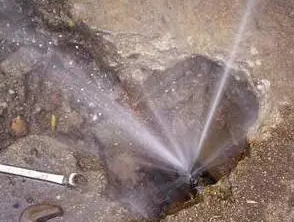 枝江水管漏水检测哪家好