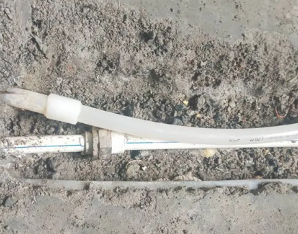 枝江测漏水哪家好