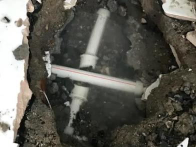 枝江漏水检测公司哪家好