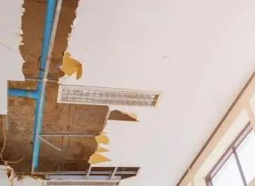 枝江测漏水电话