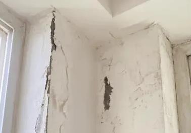 枝江漏水检测公司