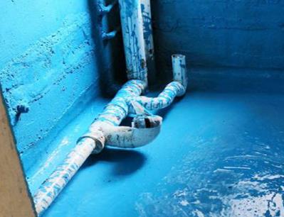 枝江测漏水多少钱