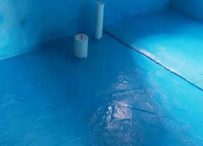 枝江漏水检测价格