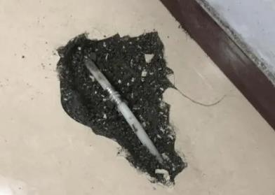 枝江测漏水哪家好