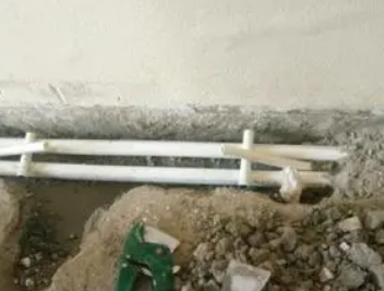 枝江卫生间测漏水哪家好